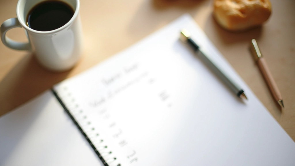 Tabulka s orientačními částkami na dárky podle typu vztahu