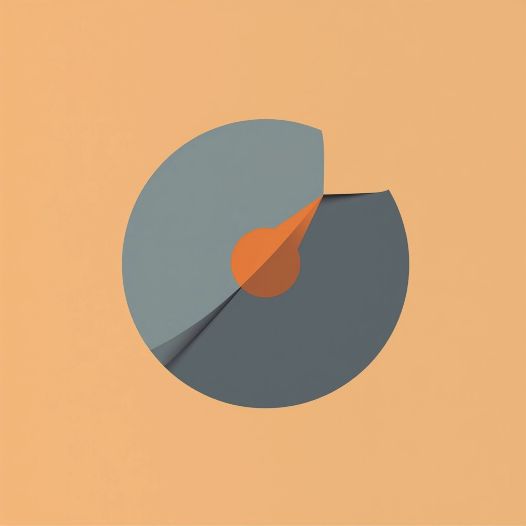 Rozpočet Oslav Logo